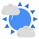 pronóstico 