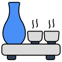 getränk icon
