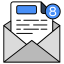 brief 