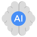 inteligencia artificial 