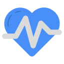 electrocardiograma 