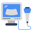 Ultrasound 