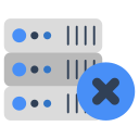 base de datos 