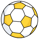 fútbol americano icon