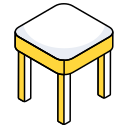 mesa icon