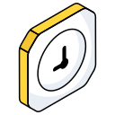 temporizador icon