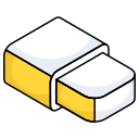 memoria usb icon