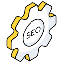 gestión de seo 