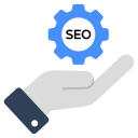 configuración seo 