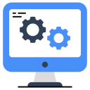 configuración del sistema 