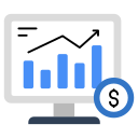 infografía icon