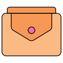 bolsa 