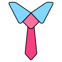 Tie 