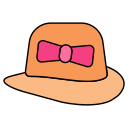 모자 