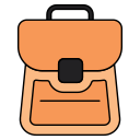 bolsa 