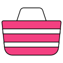 bolsa 