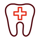 médico icon