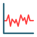 grafico icon