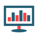 grafico icon