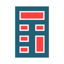 calculadora icon