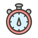 reloj icon