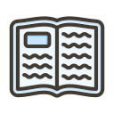 libro icon