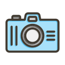 video icon