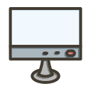 computadora icon