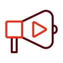video icon