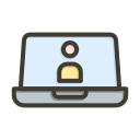 computadora icon