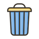 borrar icon