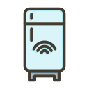 cocina icon