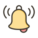 campana icon