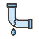 agua icon