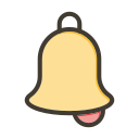 campana icon