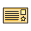 carta icon