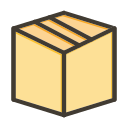 caja icon