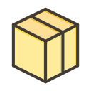 caja icon