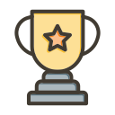 trofeo icon