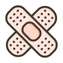 médico icon