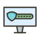 cerrar icon