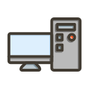 computadora icon