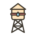 torre icon