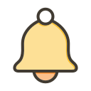 campana icon