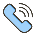 teléfono icon