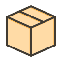 caja icon