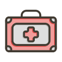 médico icon