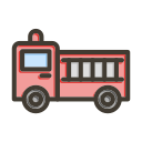 transporte icon