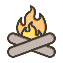 fuego icon