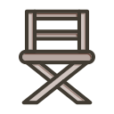 silla icon